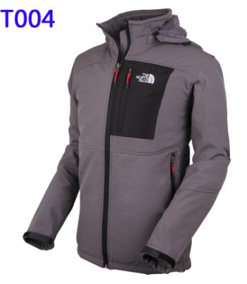 The North Face Men's-341